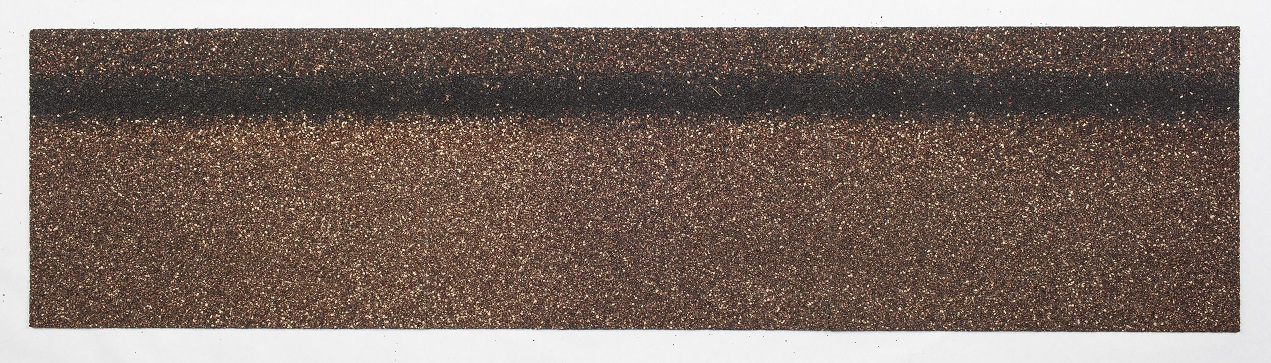 Технониколь Коньково-карнизная черепица 12/20 м.п. Янтарь Технониколь Коньково-карнизная черепица 12/20 м.п. Янтарь