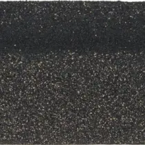 Технониколь Коньково-карнизная черепица 12/20 м.п. Махагон