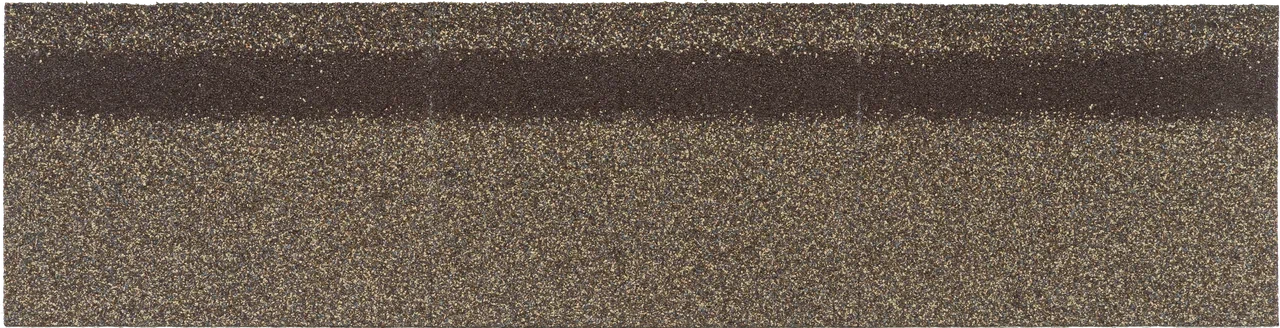 Технониколь Коньково-карнизная черепица 12/20 м.п. Орехово-серый Технониколь Коньково-карнизная черепица 12/20 м.п. Орехово-серый