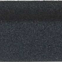 Технониколь Коньково-карнизная черепица 12/20 м.п. Темно-серый