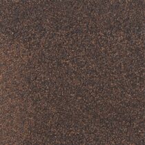 QUIET TILE Коньково-карнизная черепица (16,8/20 м.п.) Охра