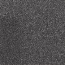 QUIET TILE Ендовый ковер (Ендова) 10 х 1 м Серый QUIET TILE Ендовый ковер (Ендова) 10 х 1 м Серый