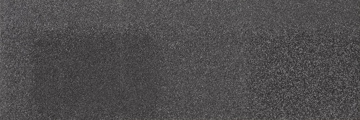 QUIET TILE Ендовый ковер (Ендова) 10 х 1 м Серый QUIET TILE Ендовый ковер (Ендова) 10 х 1 м Серый