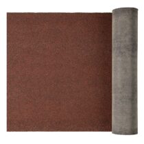 QUIET TILE Ендовый ковер (Ендова) 10 х 1 м Бисмарк QUIET TILE Ендовый ковер (Ендова) 10 х 1 м Бисмарк