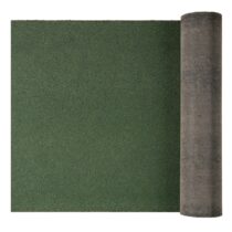 QUIET TILE Ендовый ковер (Ендова) 10 х 1 м Нефрит QUIET TILE Ендовый ковер (Ендова) 10 х 1 м Нефрит