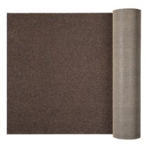 QUIET TILE Ендовый ковер (Ендова) 10 х 1 м Охра QUIET TILE Ендовый ковер (Ендова) 10 х 1 м Охра