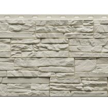 Docke Фасадная панель Standard Алтай Ваниль