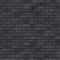 Технониколь: Hauberk Цокольный Кирпич Фасадная плитка 2 м2 Альпийский кирпич Технониколь: Hauberk Цокольный Кирпич Фасадная плитка 2 м2 Альпийский кирпич