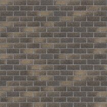 Технониколь: Hauberk Цокольный Кирпич Фасадная плитка 2 м2 Перуанский кирпич Технониколь: Hauberk Цокольный Кирпич Фасадная плитка 2 м2 Перуанский кирпич