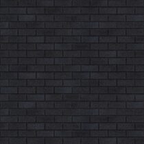 Технониколь: Hauberk Цокольный Кирпич Фасадная плитка 2 м2 Скандинавский кирпич Технониколь: Hauberk Цокольный Кирпич Фасадная плитка 2 м2 Скандинавский кирпич