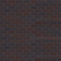 Технониколь: Hauberk Цокольный Кирпич Фасадная плитка 2 м2 Фламандский кирпич Технониколь: Hauberk Цокольный Кирпич Фасадная плитка 2 м2 Фламандский кирпич