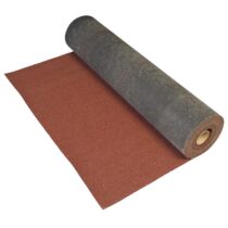 Технониколь Ендовый ковер (Ендова) 10 х 1 м Красный коралл Технониколь Ендовый ковер (Ендова) 10 х 1 м Красный коралл