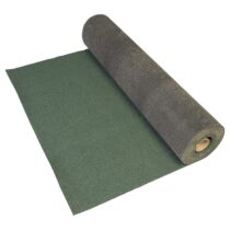 Технониколь Ендовый ковер (Ендова) 10 х 1 м Темно-зеленый Технониколь Ендовый ковер (Ендова) 10 х 1 м Темно-зеленый