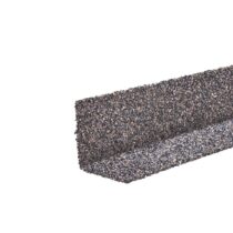 Технониколь Уголок металлический внутренний гранулят 50х50х1250 мм Бельгийский кирпич