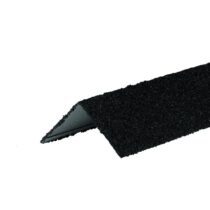 Технониколь Уголок металлический внешний гранулят 50х50х1250 мм Скандинавский кирпич