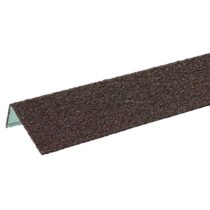 Технониколь Наличник оконный металлический гранулят 50х100х1250 мм Баварский