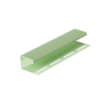 Docke J-профиль 15 мм Киви