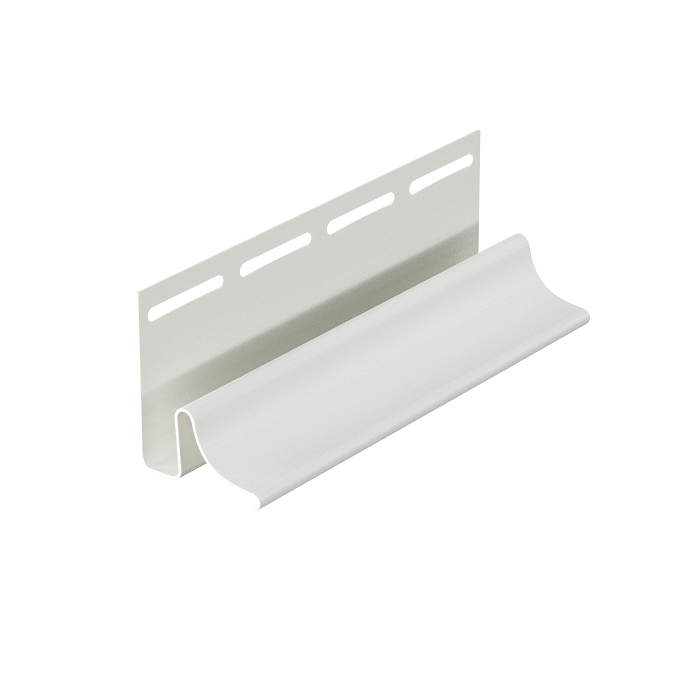 Docke Молдинг Пломбир