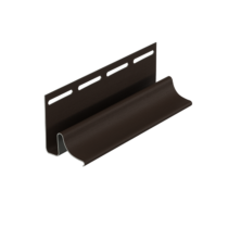 Docke Молдинг Шоколад