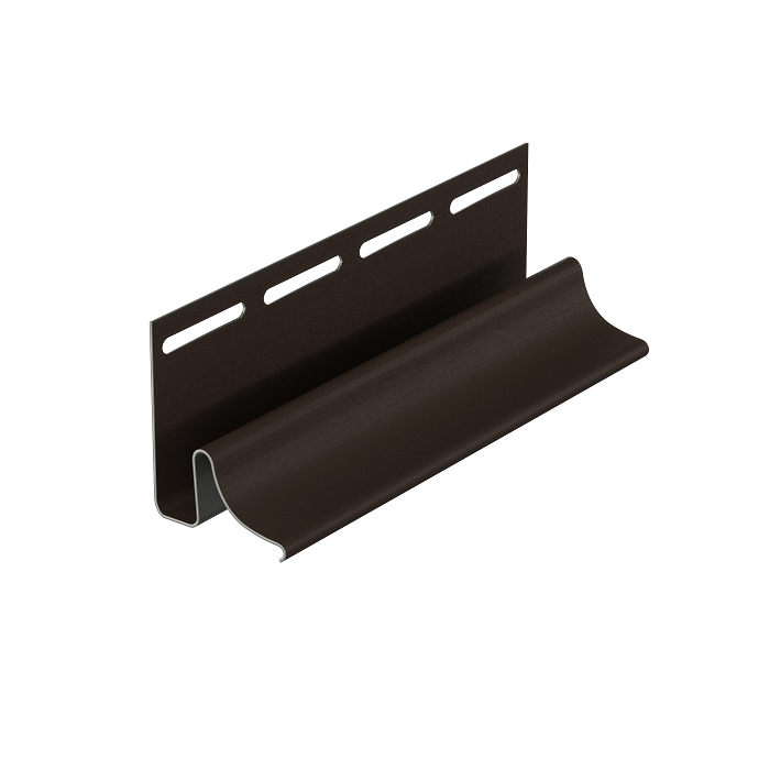 Docke Молдинг Шоколад