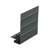 Docke J-фаска 3,05 м Графит