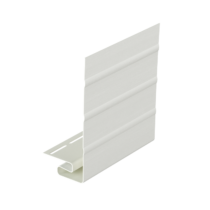 Docke J-фаска 3,05 м Пломбир