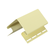 Docke Premium Внешний угол Лимон