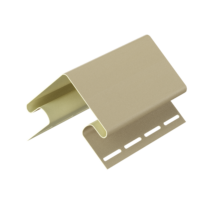 Docke Premium Внешний угол Фисташки