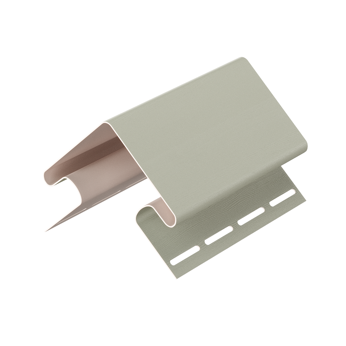 Docke Premium Внешний угол Халва