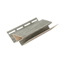 Docke LUX Внутренний угол Канадская береза