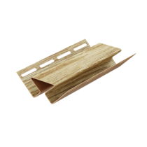 Docke LUX Внутренний угол Рябина