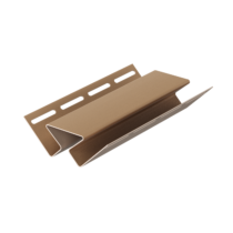 Docke Premium Внутренний угол Капучино