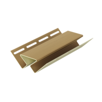 Docke Premium Внутренний угол Карамель