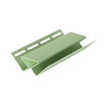 Docke Premium Внутренний угол Киви