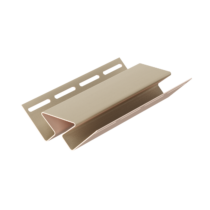 Docke Premium Внутренний угол Крем-брюле