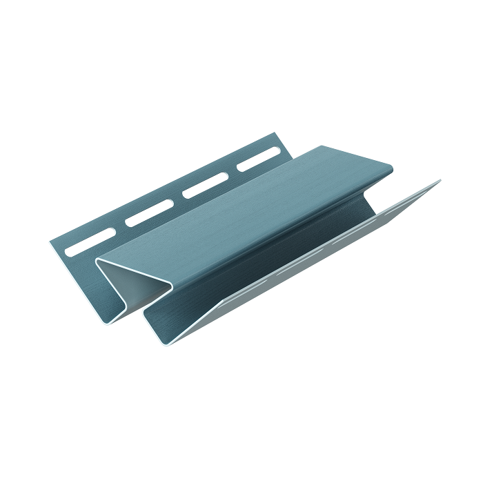 Docke Premium Внутренний угол Слива