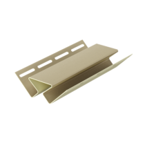 Docke Premium Внутренний угол Фисташки