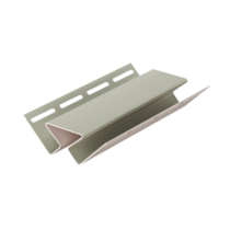 Docke Premium Внутренний угол Халва