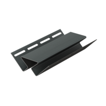 Docke Premium Внутренний угол Графит