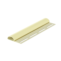 Docke Финишный профиль Лимон