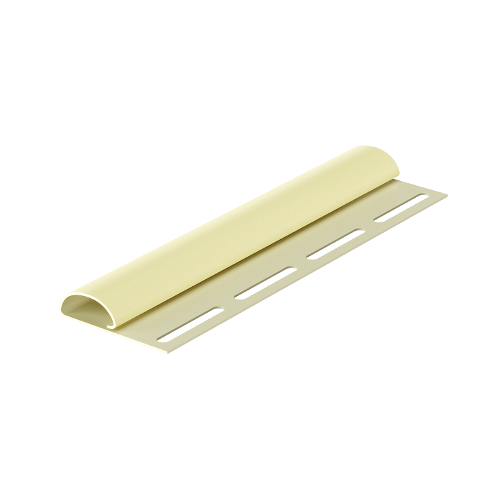 Docke Финишный профиль Лимон