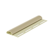 Docke Финишный профиль Фисташки