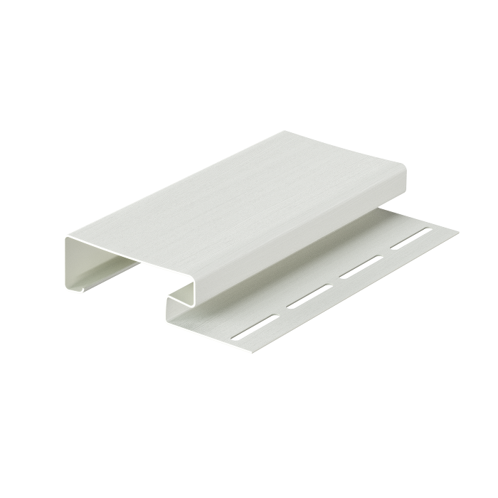 Docke Наличник 89 мм Пломбир