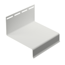 Docke Отлив Пломбир