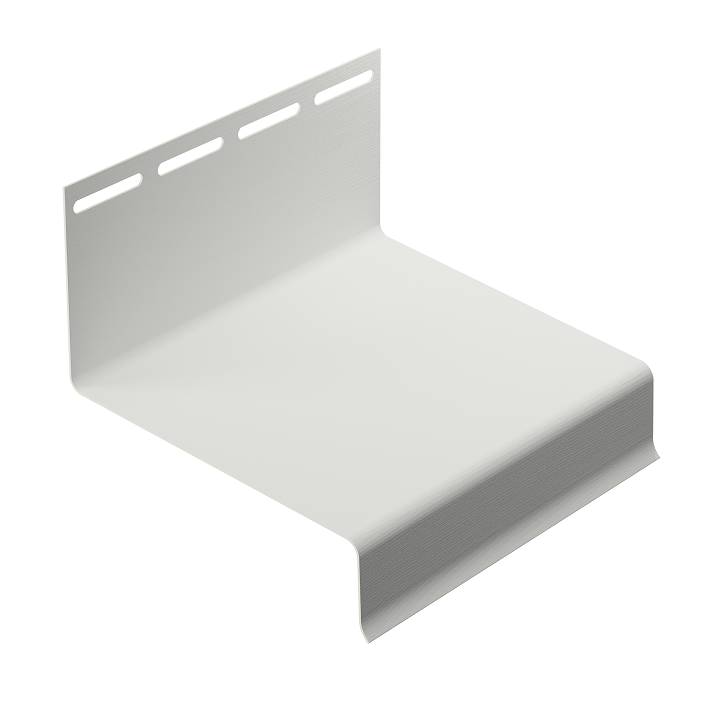 Docke Отлив Пломбир