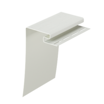 Docke Околооконный профиль Пломбир