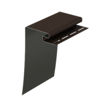 Docke Околооконный профиль Шоколад