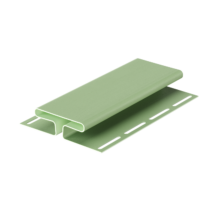 Docke Н-профиль (соединительный) Киви