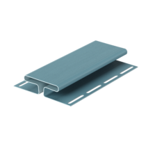 Docke Н-профиль (соединительный) Слива