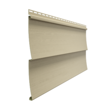 Docke STANDARD Сайдинг Ёлочка D5С Фисташки